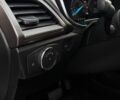 Белый Форд Фьюжн, объемом двигателя 1.6 л и пробегом 132 тыс. км за 12800 $, фото 27 на Automoto.ua