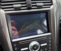 Білий Форд Фьюжен, об'ємом двигуна 2.5 л та пробігом 137 тис. км за 9900 $, фото 8 на Automoto.ua