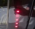 Белый Форд Фьюжн, объемом двигателя 2 л и пробегом 103 тыс. км за 14000 $, фото 53 на Automoto.ua