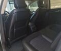 Белый Форд Фьюжн, объемом двигателя 2 л и пробегом 130 тыс. км за 18600 $, фото 13 на Automoto.ua