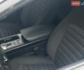 Білий Форд Фьюжен, об'ємом двигуна 2.5 л та пробігом 240 тис. км за 14500 $, фото 26 на Automoto.ua