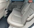 Белый Форд Фьюжн, объемом двигателя 2 л и пробегом 160 тыс. км за 14900 $, фото 19 на Automoto.ua
