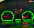 Білий Форд Фьюжен, об'ємом двигуна 2.49 л та пробігом 99 тис. км за 9800 $, фото 13 на Automoto.ua
