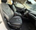 Білий Форд Фьюжен, об'ємом двигуна 2 л та пробігом 111 тис. км за 15300 $, фото 21 на Automoto.ua