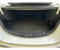 Білий Форд Фьюжен, об'ємом двигуна 2.5 л та пробігом 115 тис. км за 11000 $, фото 8 на Automoto.ua