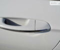 Білий Форд Фьюжен, об'ємом двигуна 2 л та пробігом 199 тис. км за 14200 $, фото 63 на Automoto.ua
