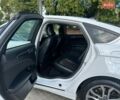 Білий Форд Фьюжен, об'ємом двигуна 1.5 л та пробігом 98 тис. км за 9500 $, фото 22 на Automoto.ua