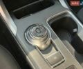 Білий Форд Фьюжен, об'ємом двигуна 2 л та пробігом 303 тис. км за 9490 $, фото 23 на Automoto.ua