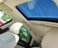 Белый Форд Фьюжн, объемом двигателя 2 л и пробегом 75 тыс. км за 18000 $, фото 23 на Automoto.ua