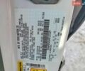 Білий Форд Фьюжен, об'ємом двигуна 2 л та пробігом 157 тис. км за 11200 $, фото 11 на Automoto.ua