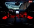 Белый Форд Фьюжн, объемом двигателя 2 л и пробегом 131 тыс. км за 14200 $, фото 17 на Automoto.ua