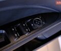 Білий Форд Фьюжен, об'ємом двигуна 2 л та пробігом 176 тис. км за 14500 $, фото 22 на Automoto.ua