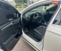 Білий Форд Фьюжен, об'ємом двигуна 2.5 л та пробігом 190 тис. км за 11000 $, фото 5 на Automoto.ua