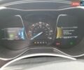 Форд Фьюжн 2017 в Полтаве на Automoto.ua Белый Форд Фьюжн, объемом двигателя 2 л и пробегом 165 тыс. км за 2200 $, фото 8 на Automoto.ua