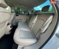 Белый Форд Фьюжн, объемом двигателя 2 л и пробегом 159 тыс. км за 15900 $, фото 30 на Automoto.ua