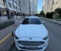 Белый Форд Фьюжн, объемом двигателя 1.5 л и пробегом 142 тыс. км за 11000 $, фото 7 на Automoto.ua