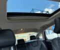 Білий Форд Фьюжен, об'ємом двигуна 2 л та пробігом 98 тис. км за 17000 $, фото 19 на Automoto.ua