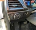 Білий Форд Фьюжен, об'ємом двигуна 1.5 л та пробігом 14 тис. км за 13600 $, фото 11 на Automoto.ua