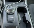 Білий Форд Фьюжен, об'ємом двигуна 2.5 л та пробігом 120 тис. км за 11190 $, фото 28 на Automoto.ua