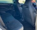 Белый Форд Фьюжн, объемом двигателя 2 л и пробегом 196 тыс. км за 15500 $, фото 14 на Automoto.ua