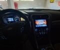 Белый Форд Фьюжн, объемом двигателя 2 л и пробегом 138 тыс. км за 13500 $, фото 7 на Automoto.ua