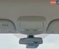 Білий Форд Фьюжен, об'ємом двигуна 2 л та пробігом 197 тис. км за 15990 $, фото 19 на Automoto.ua