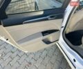 Білий Форд Фьюжен, об'ємом двигуна 0 л та пробігом 174 тис. км за 14700 $, фото 13 на Automoto.ua