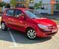 Білий Форд Фьюжен, об'ємом двигуна 2 л та пробігом 136 тис. км за 14500 $, фото 7 на Automoto.ua