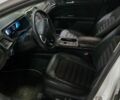 Белый Форд Фьюжн, объемом двигателя 0 л и пробегом 240 тыс. км за 8700 $, фото 6 на Automoto.ua