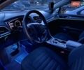 Белый Форд Фьюжн, объемом двигателя 1.5 л и пробегом 130 тыс. км за 10500 $, фото 7 на Automoto.ua