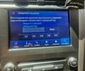 Белый Форд Фьюжн, объемом двигателя 2 л и пробегом 103 тыс. км за 14000 $, фото 39 на Automoto.ua