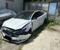 Білий Форд Фьюжен, об'ємом двигуна 2.5 л та пробігом 221 тис. км за 6039 $, фото 2 на Automoto.ua