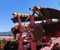 Білий Форд Фьюжен, об'ємом двигуна 2 л та пробігом 160 тис. км за 14900 $, фото 18 на Automoto.ua