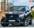 Білий Форд Фьюжен, об'ємом двигуна 2 л та пробігом 169 тис. км за 2508 $, фото 6 на Automoto.ua