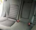 Белый Форд Фьюжн, объемом двигателя 2 л и пробегом 190 тыс. км за 12500 $, фото 6 на Automoto.ua