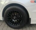 Белый Форд Фьюжн, объемом двигателя 1.5 л и пробегом 130 тыс. км за 10500 $, фото 6 на Automoto.ua