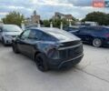 Білий Форд Фьюжен, об'ємом двигуна 2.49 л та пробігом 99 тис. км за 9800 $, фото 5 на Automoto.ua