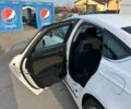 Белый Форд Фьюжн, объемом двигателя 2.5 л и пробегом 120 тыс. км за 11000 $, фото 17 на Automoto.ua