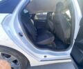 Білий Форд Фьюжен, об'ємом двигуна 2.5 л та пробігом 210 тис. км за 15000 $, фото 6 на Automoto.ua