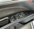 Белый Форд Фьюжн, объемом двигателя 1.5 л и пробегом 98 тыс. км за 9500 $, фото 17 на Automoto.ua