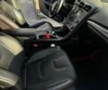 Белый Форд Фьюжн, объемом двигателя 2 л и пробегом 240 тыс. км за 11500 $, фото 11 на Automoto.ua