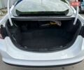 Белый Форд Фьюжн, объемом двигателя 2 л и пробегом 144 тыс. км за 16900 $, фото 19 на Automoto.ua
