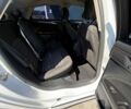 Білий Форд Фьюжен, об'ємом двигуна 2.5 л та пробігом 125 тис. км за 11500 $, фото 7 на Automoto.ua
