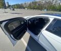Білий Форд Фьюжен, об'ємом двигуна 2.5 л та пробігом 210 тис. км за 15000 $, фото 12 на Automoto.ua