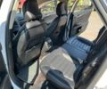 Білий Форд Фьюжен, об'ємом двигуна 2 л та пробігом 119 тис. км за 12010 $, фото 12 на Automoto.ua