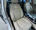 Белый Форд Фьюжн, объемом двигателя 2 л и пробегом 159 тыс. км за 15900 $, фото 33 на Automoto.ua