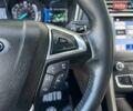 Белый Форд Фьюжн, объемом двигателя 2 л и пробегом 159 тыс. км за 15900 $, фото 20 на Automoto.ua