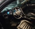 Белый Форд Фьюжн, объемом двигателя 2 л и пробегом 103 тыс. км за 14000 $, фото 54 на Automoto.ua
