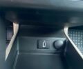 Білий Форд Фьюжен, об'ємом двигуна 2 л та пробігом 150 тис. км за 12900 $, фото 41 на Automoto.ua