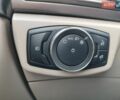 Белый Форд Фьюжн, объемом двигателя 2 л и пробегом 160 тыс. км за 14900 $, фото 24 на Automoto.ua